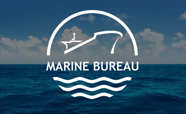 Masters Deck Officers Engine Officers At Marine Bureau Ltd