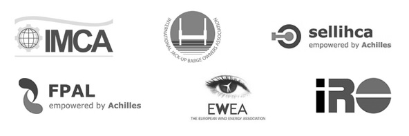 members imca fpal ewea