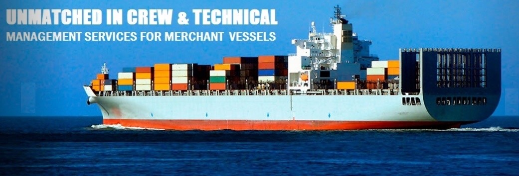 BAMS MARINE Is Global Party In Providing A Complete Range Of Integrated Marine Services Which Includes Ship Sale And Purchase Division.