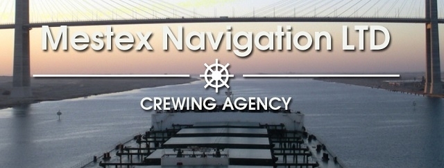 mestexnavigation