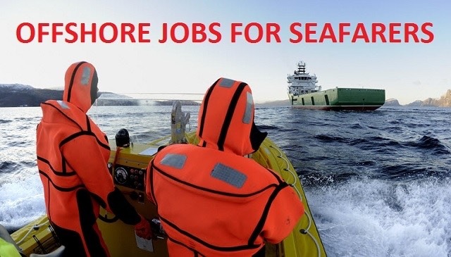 offshore-jobs-for-seafarers