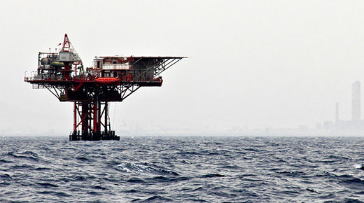 offshore drillingmarket hero