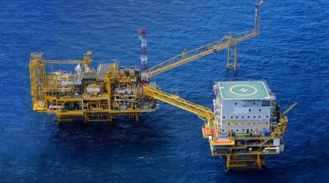 oil-rig-offshore-platform