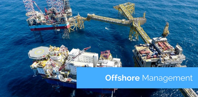 lead-electrical-instrument-technician-uk-offshore