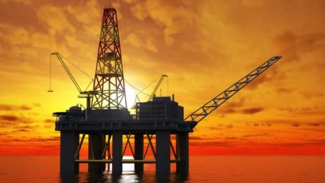 Required all specialists for Offshore and Oil Platforms
