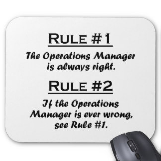rule_operations_manager