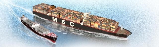 vessels-msc-oscar