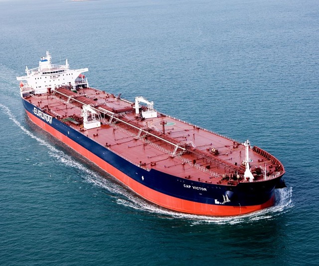 VLCC