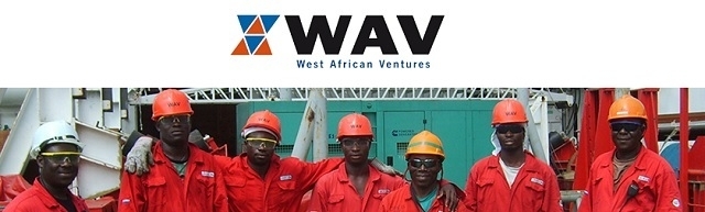 West African Ventures (WAV)