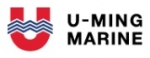 U-MING MARINE TRANSPORT CORP.