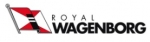 Royal Wagenborg HQ