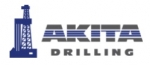 AKITA Drilling Ltd. USA