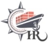 HR SHIPPING SERVICES