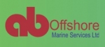 AB Offshore Marine Services Limited