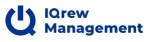 IQrew management