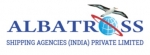 Albatross Shipping Agencies (India) Private Limited