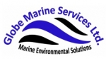 Globe Marine Services DOO