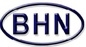 BHN Offshore Services Sdn. Bhd.