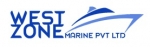 The West Zone Marine Pvt Ltd