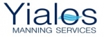 Yialos Manning Services