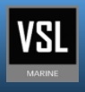 VSL Marine Technology Private Limited