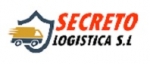 Secreto Logistical SL