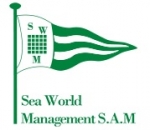Sea World Management s.a.m.