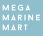 Mega Marine Mart Pte Ltd