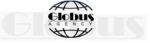 Globus Agency LLC