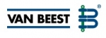 Van Beest B.V.