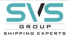 SVS Marine Services (Ship Management & Manning)