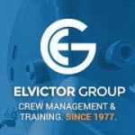 ElVictor Shipping and Trading Ltd