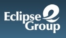 Eclipse Group Inc.