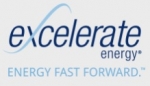 Excelerate Energy Servicos de Regaseificacao Ltda