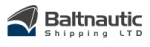 Baltnautic Shipping Ltd