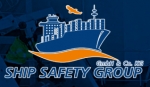 Ship Safety Group GmbH & Co. KG