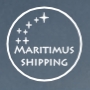 Maritimus shipping, LLC