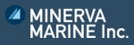 Minerva Marine Agency Manila