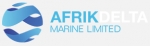 AfrikDelta Marine Limited (ADML)