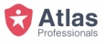 Atlas Professionals Dredging & Port Construction