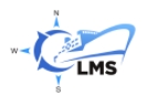 Lascar Marine Services (LMS)
