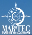 Maritec Tanker Management Private Limited