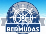 Crewing Marine Agency ATT Bermudas