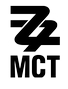 MCT Inc