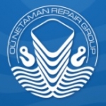 Netaman Repair Group