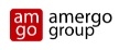 Amergo Group Ltd.