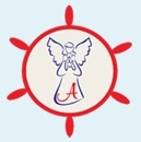 Angel Maritime (India) Services