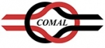 Przwedsiębiorstwo COMAL