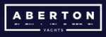 Aberton Yachts Group