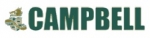 CAMPBELL SHIPPING PRIVATE LIMITED